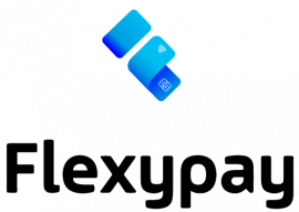 FlexypayLogo-1-270x191