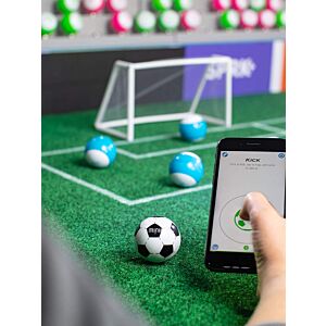 Sphero Mini Soccer