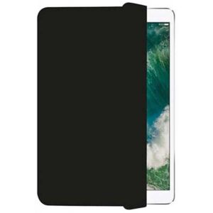 Aiino - Custodia Roller per iPad 10.2" (2019) - Nero