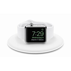 Dock Magnetico Apple per la Ricarica di Apple Watch