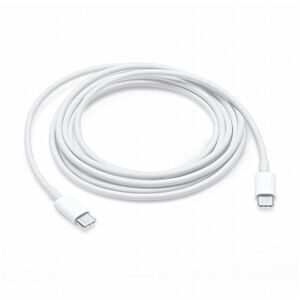 Cavo di ricarica Apple USB-C (2 m)