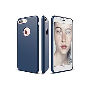 Elago S7P Slim Fit Soft Case