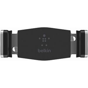 Belkin - Supporto da auto per bocchette dell'aria