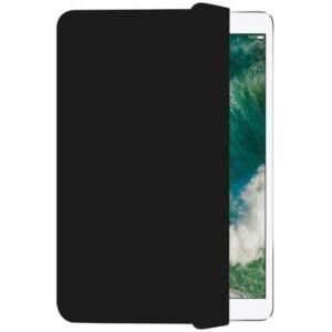 Aiino - Custodia Roller per iPad Pro 10,5 - Black