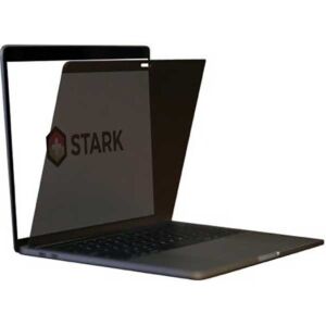 STARK Removable Magnetic Privacy Screen per MacBook Air 13"