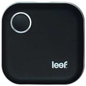 Leef iBridge Air - Espansione di Memoria Wireless - 64 GB