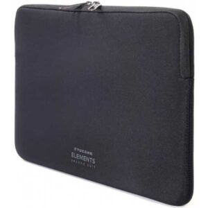 Tucano Elements Second Skin - Custodia per MacBook Pro 15" Retina