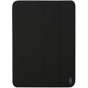 Aiino - Custodia Roller per iPad 2/3/Retina - Black