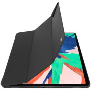 Aiino - Custodia Roller per iPad Pro 11" (2018) - Black