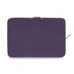 Custodia Sleeve Mélange 12"/13" - Viola