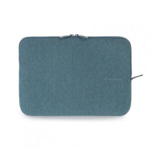 Custodia Sleeve Mélange 12"/13" - Azzurro