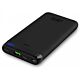 Puro - Power Bank Slim Extra Power Type-C - Nero