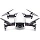 DJI Mavic Air Arctic - Bianco