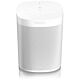 Sonos One - Smart Speaker - White