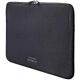 Tucano Elements Second Skin - Custodia per MacBook Pro 15