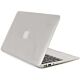 Tucano Nido - Custodia rigida MacBook Air Retina 13