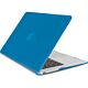 Tucano Nido - Custodia rigida per MacBook 12