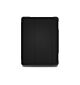 Custodia per Apple iPad 10.2 Impermeabile - STM Dux Plus Duo