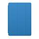 Smart Cover per iPad (ottava generazione) - Surf