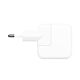 Alimentatore USB Apple da 12W