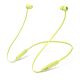 Beats Flex - Auricolari Wireless per un ascolto non stop - Giallo Limone