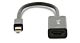 Adattatore Mini-DisplayPort a HDMI 4k