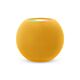 HomePod mini - Giallo