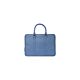 Borsa in Pelle per Macbook Pro ed Air 13