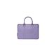 Borsa in Pelle per Macbook Pro ed Air 13