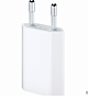 Apple 5W USB Alimentatore Apple [Ricondizionato]