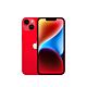 iPhone 14 Plus - 256GB - Rosso