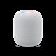 HomePod - Bianco