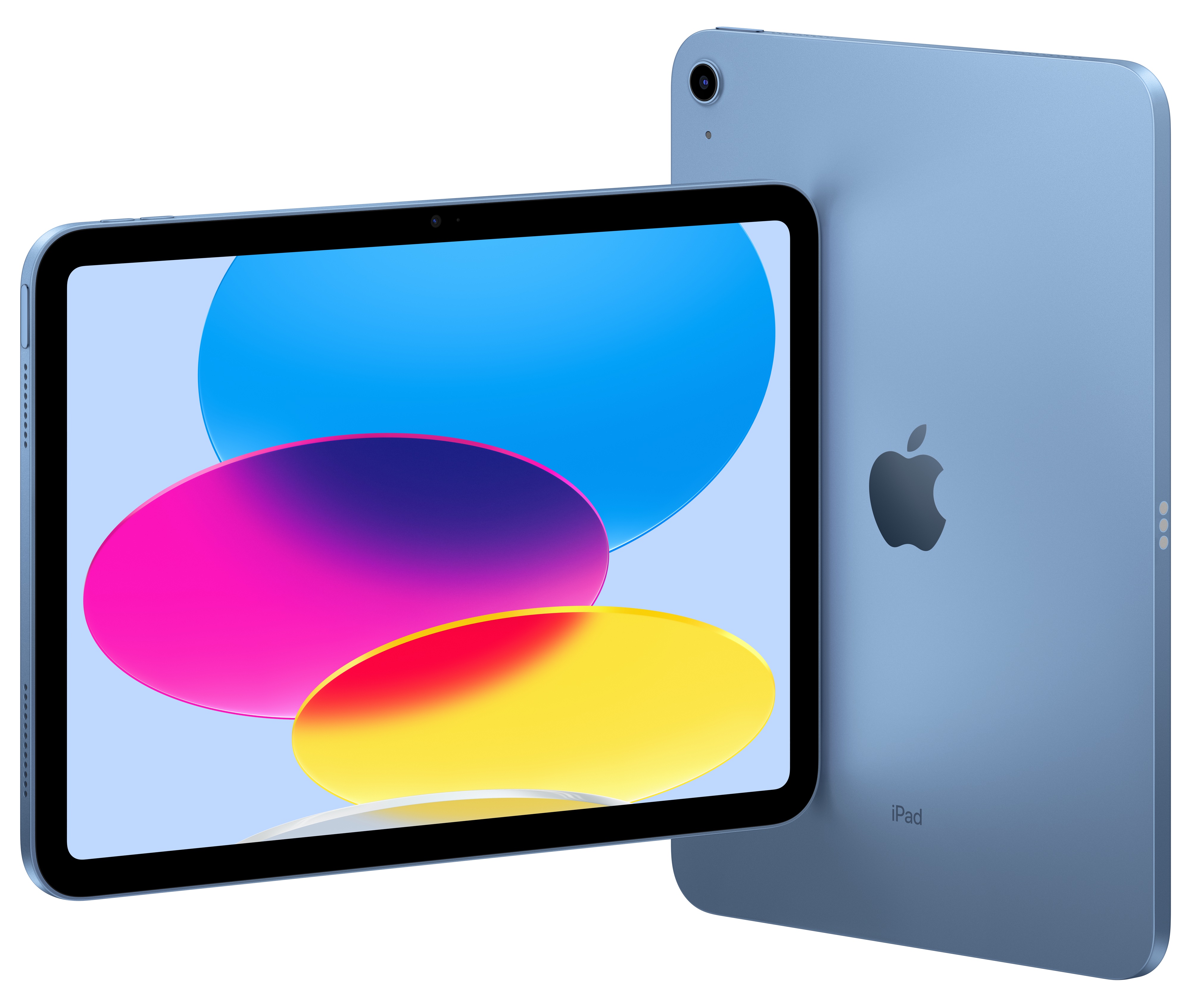 iPad_10th-Gen_Wi-Fi_Blue_2-up_Screen__USEN