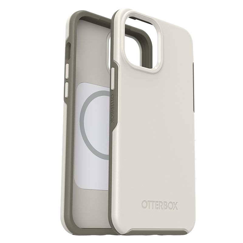 otterbox-bf