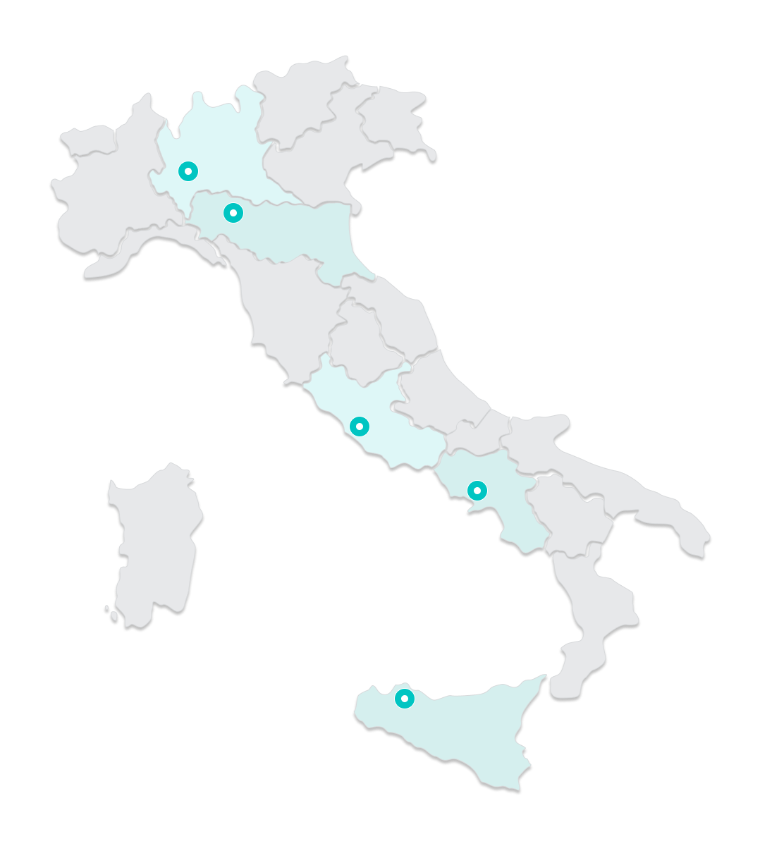 italy-locations