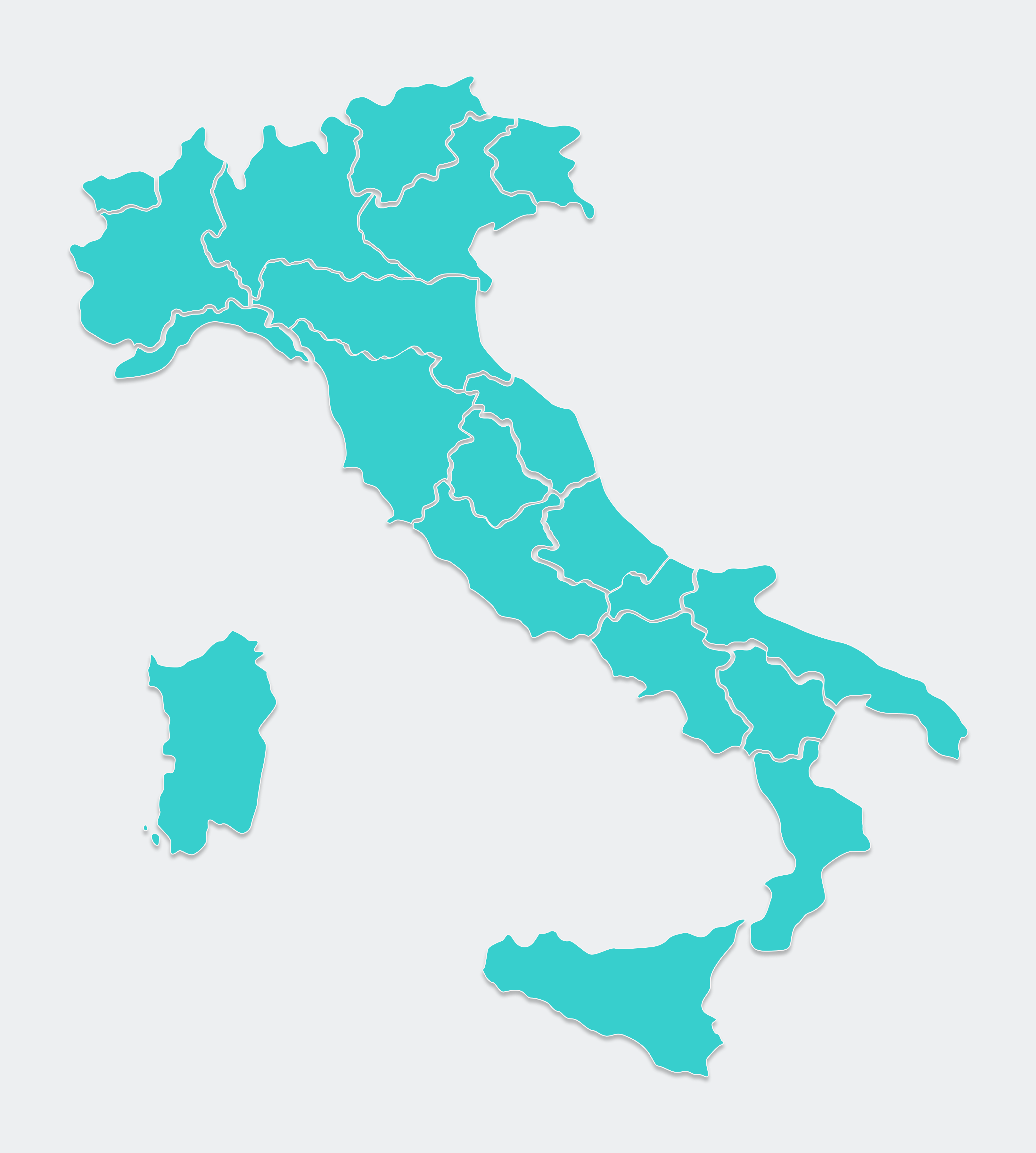 map-italy-selected-bg-grey