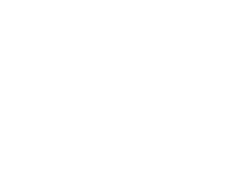 CampusEstivo2