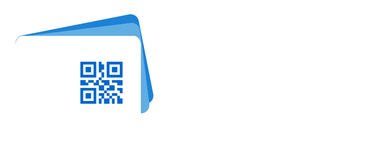 Cartadocente