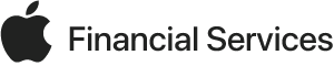 FinancialServices