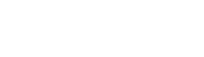 newtwologo