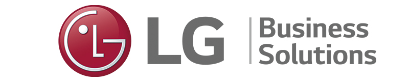 LGLogo