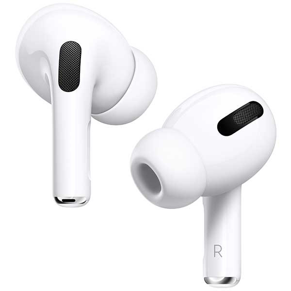 airpods-pro