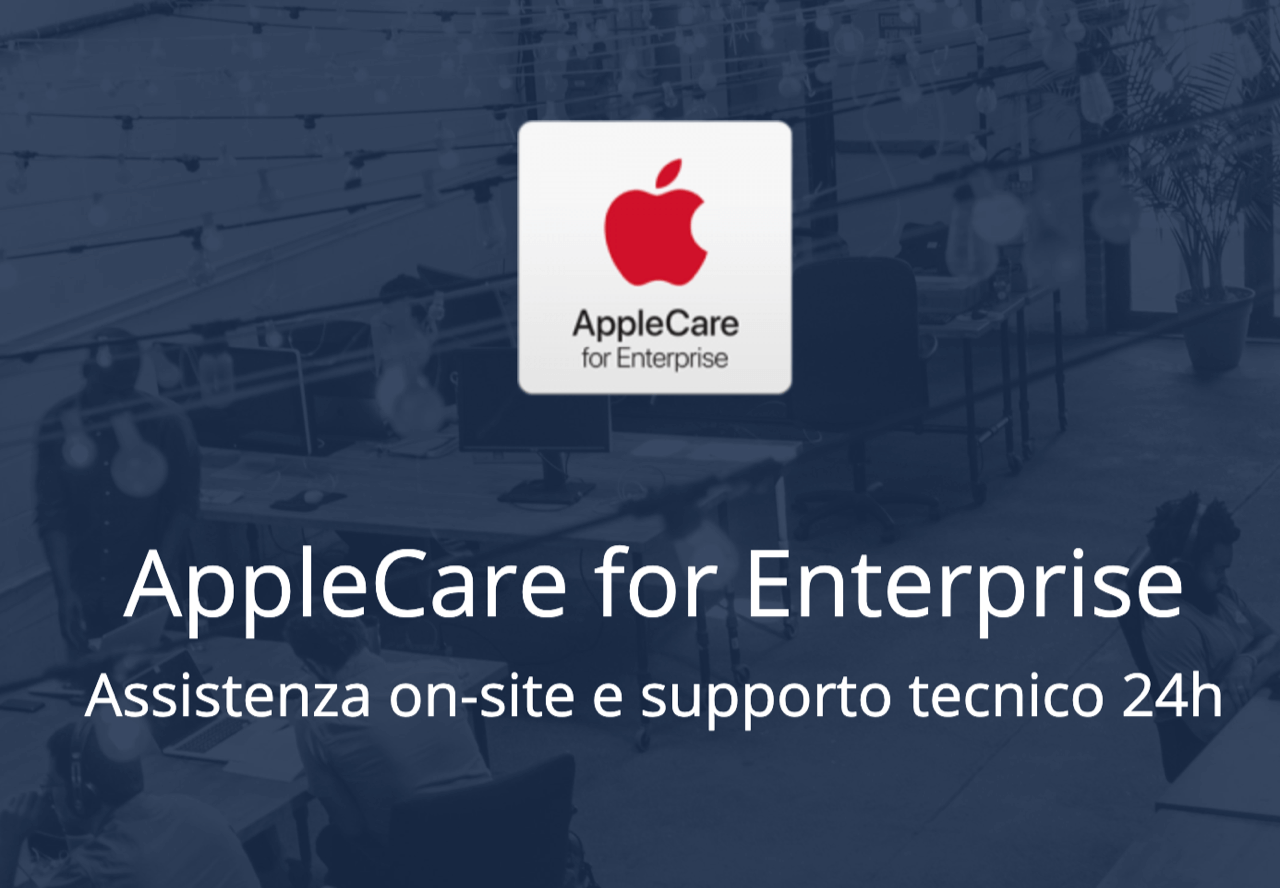 applecare-for-enterpice