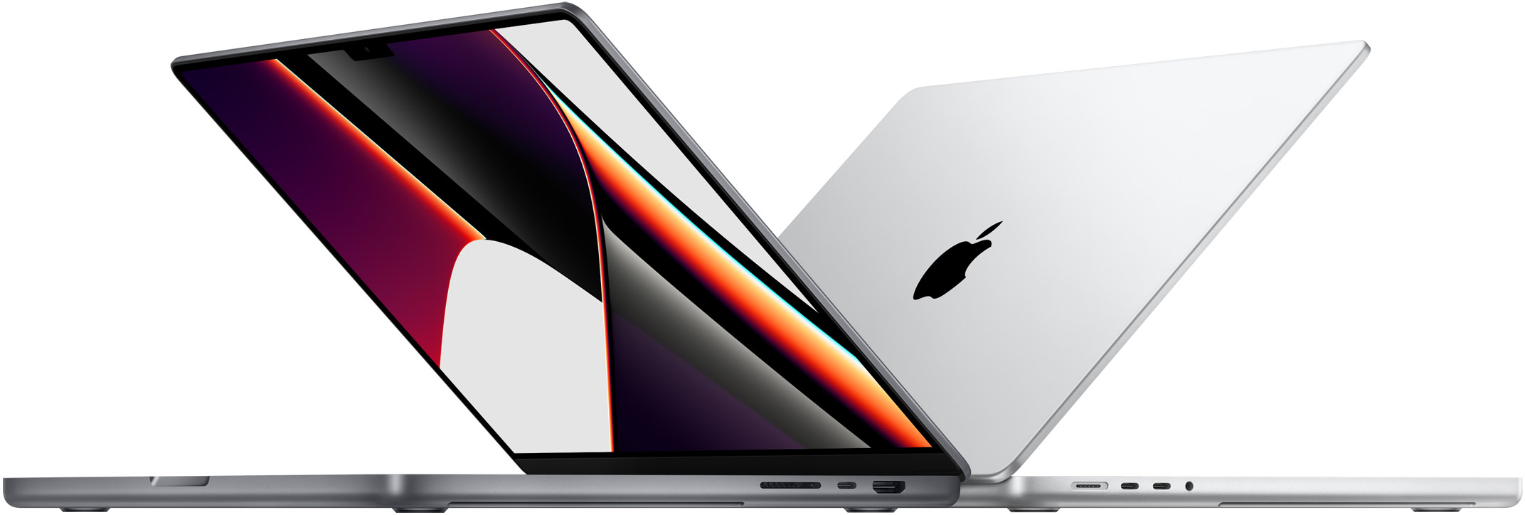 hero_macbook_pro_14_16__0y2t2v3g4hu2_large_2x