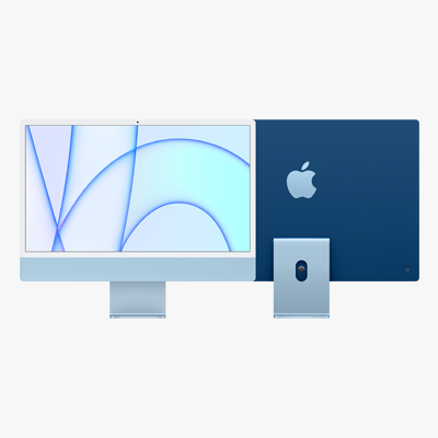 imac_2