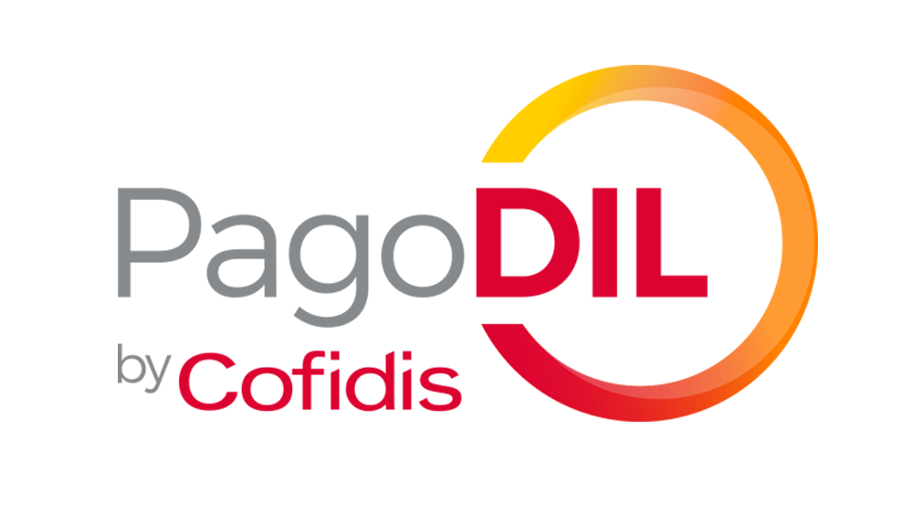 logopagodil