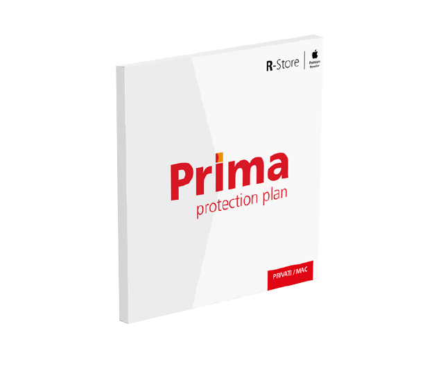 ppp-prima--